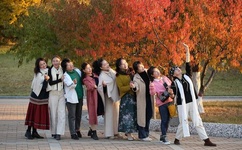 六六六人体全棵大胆图